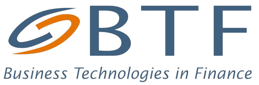 BTF